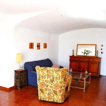 Plumaria Apartment Malaga Exterior photo