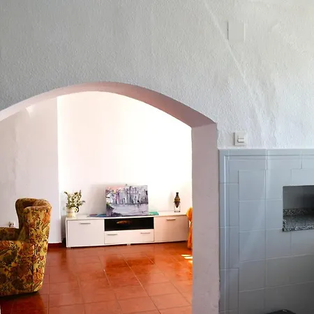 Plumaria Apartment Malaga Exterior photo