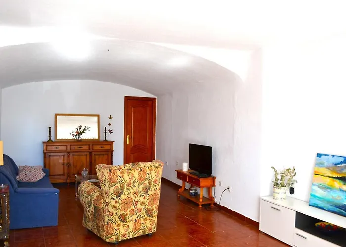 Plumaria