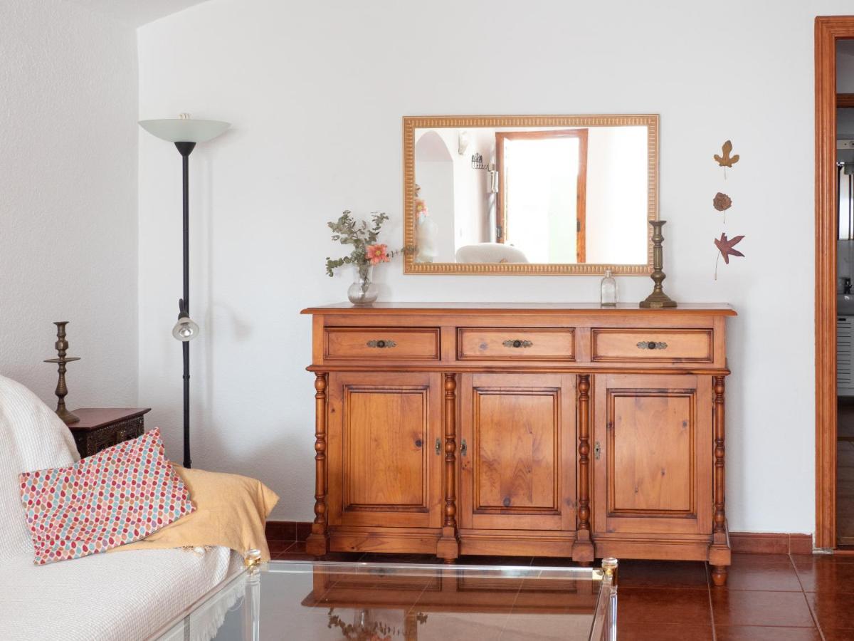 Appartement Plumaria *